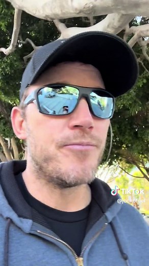 JOCKO FUEL on TikTok
