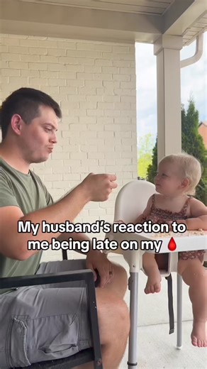 Could I be pregnant?! Should I take a test | Chris & Che Media