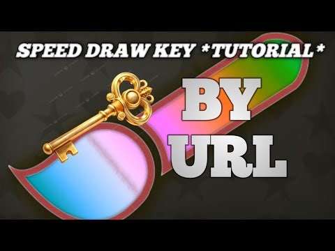 🔥OP🔥 Speed draw script Key tutorial | Features And Proof In first video | Frepreciate