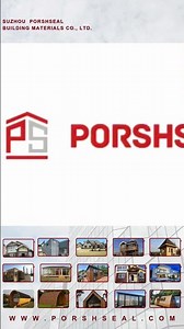 insulation cabin | tiny house | modular house | SIPS house | prefab house | sandwich panels