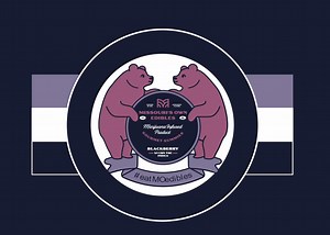 Show-Me Organics: Missouri's Own Edibles • Ads of the World™ | Part of The Clio Network