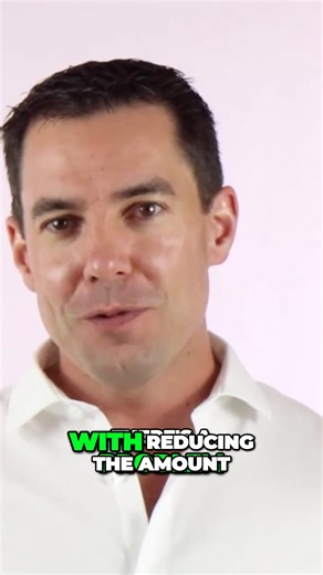 Unlocking Joint Pain Relief The Power of Plant Diversity