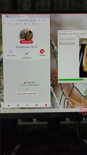 Tinder Account Verification Pending? How to Fix It Properly #tinder