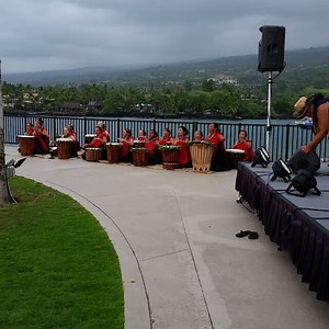 8.2K views · 527 reactions | E ala e! Ka pa hula na wai iwi ola | Kapa Radio | Facebook