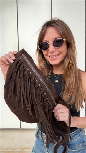 Lo que amo estos dos productos, no te puedo explicar! 😍 | Kendra