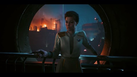 『サイバーパンク2077』でプレイヤーがサイバーサイコシスを発症してしまうようになるMODが登場