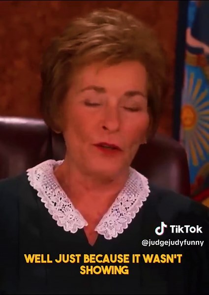 He Is So Disgusting! You Must Watch Until The End! Part 4 #fyp #foryou #fy #foryoupage #foru #fypdongggggggg #fypシ゚viral #judge #jud #judgejudy #judges #court #courtroom #funny #funnyvideos #funnymoments #funnytiktok #la #storytime #story #story #judgejudyepisodes #judgejudybestmoment #tiktokindia #tiktok