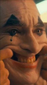 This Joker Scene Still Gives Chills | Joker 4K