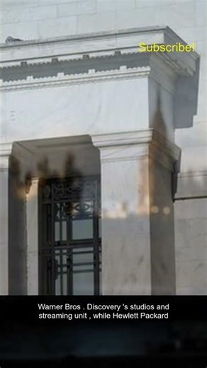 Fed Rate Cut ALMOST GUARANTEED! Is the S&P 500 About to EXPLODE?