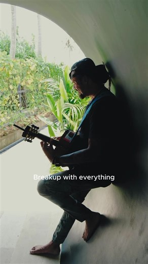 Michael Franti's Break Up With Everything Dominates AAA Radio