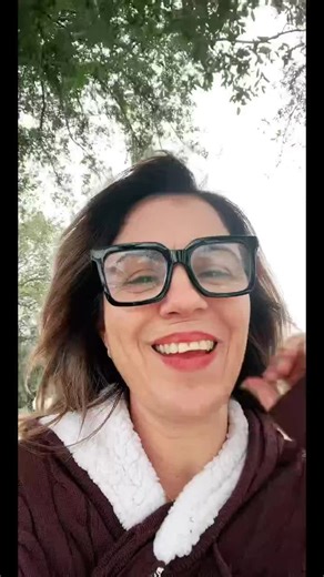 #tiktoklive #livehighlights