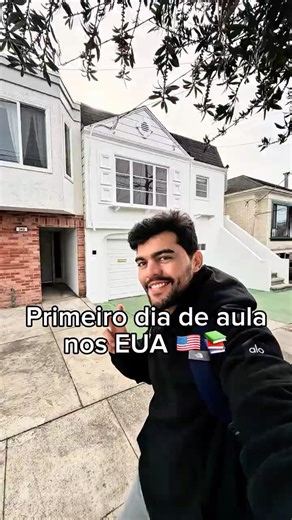 Sabor engenheiro de software ⚙️🧑🏻‍💻