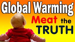 Meat the Truth