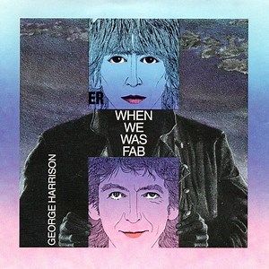 George Harrison - When We Was Fab