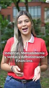 5 datos curiosos sobre Unibagué