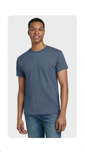 DTF Gildan 2000 Soft Style Shirts
