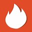 Link for Tinder