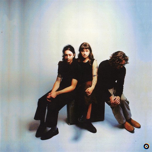 Sweet Release (Ain't No Devil) by Golomb