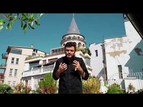 ReSoil: Regenerating Soil Through Art Is Possible!