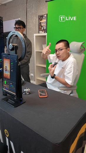 2K views · 24 reactions |  퐉퐚퐦퐞퐬 퐀퐟퐚퐧퐭퐞 퐱 ퟏ퐋퐈퐕퐄 — 퐚 퐠퐚퐦퐞 퐜퐡퐚퐧퐠퐞퐫 퐟퐨퐫...