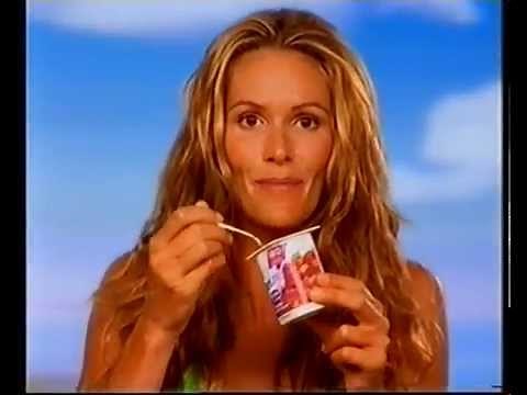 Burgo's Catch Phrase - August 30, 2000