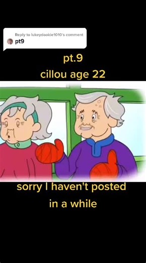 Reply to @lukeydookie1010 𝙂𝙃𝙊𝙎𝙏 𝙁𝘼𝘾𝙀 𝘾𝙐𝙇𝙏 𝙊𝙉 𝙏𝙊𝙋 #Caillou #fypシ #KFCSecretMenuHacks #fyp #4u #fouyou #foryoupage #thanksgiving