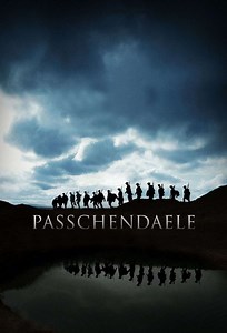 Passchendaele (film) - Alchetron, The Free Social Encyclopedia