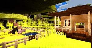 Download & Play EXPLORATION on PC & Mac (Emulator)