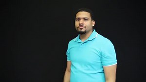 Watch how to sign 'close eyes' in American Sign Language.