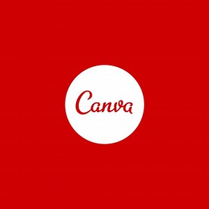 173K views · 164 reactions | Get ahead of sale season with Black Friday ads. 朗 Create your promos with Canva Pro and use them for any platform! | Canva | Facebook