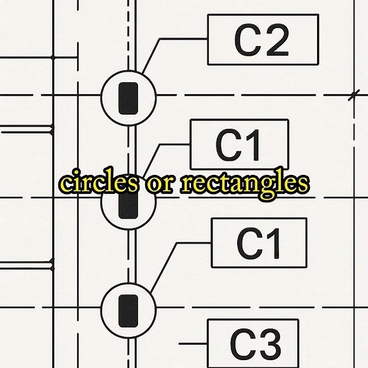 How to Read a Structural Plan