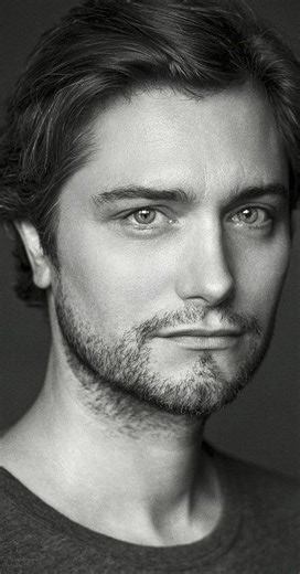 Lee Williams | Actor, Soundtrack