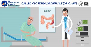 Antibiotics saves lives but come with many side effects. They range from minor to very severe health problems. Taking antibiotics only when needed minimizes these side effects and antibiotic resistance. https://bit.ly/3TZjbZQ #USAAW23 | #BeAntibioticsAware | MedStar Washington Hospital Center