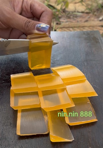 Essential Survival Skills for Outdoor Adventures