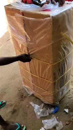 Celebrate Your Achievements with Joyful Congrats