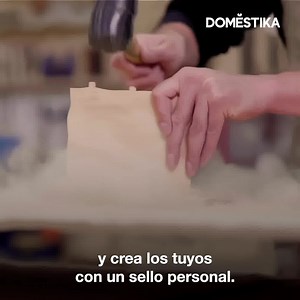 Aprende las nociones claves para diseñar, planificar y construir mobiliario en madera con tu sello personal. Haz clic para más información. | Maderística