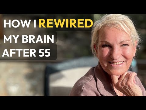 15 Powerful Self-Talk Phrases That Rewired My Brain & Changed Everything