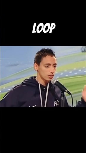 this is our funny free fire loop 😂🤣