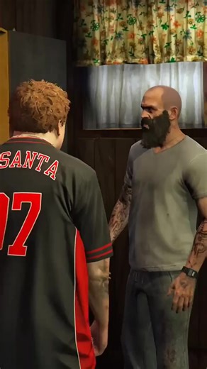 GTA 5 Rescue: Girl Buried Alive Escaped | Grand Mayhem