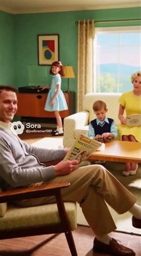 Vault Tech Camp Builder for Fallout 76.