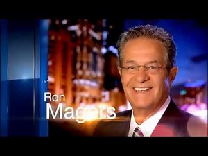 WLS-TV 10:00PM Talent Rejoin (Version A) 2013-16