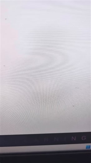 Wallace Bezerra | Desenvolvedor | Criador de Sites | Apps | Tech on Instagram: "Java como sempre 🤠 . . . #dev #tech #programação #java #code"