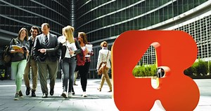 Rete 4 cambia aspetto, nuove sigle, nuovi inserti e una grafica di rete tutta diversa