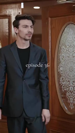 reelplay Drama series (@adeshinajohnsonku)’s videos with original sound - reelplay Drama series