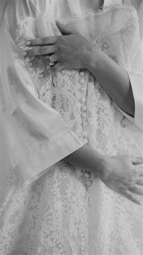 Bts Boda de Pricilla y Jonathan | boda