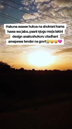 wueh😂💔 #fffffffffffyyyyyyyyyyypppppppppppp #kenyanmemes #relatable #fypp #tiktokkenya🇰🇪