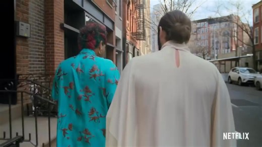 trans and gender non-conforming people have always existed. watch "bye bye to the binary" on JVN getting curious on Netflix ________________________ Tour Dates: (https://alokvmenon.com) November 16: Cardiff November 18: Brighton November 21: Vilnius November 22: Munich November 23: Frankfurt November 24: Cologne November 25: Hamburg January 9: Mumbai January 10: Hyderabad January 11: Goa January 16: Bengaluru January 17: Kolkata January 18: New Delhi April 21: Albuquerque April 26: Tucson please