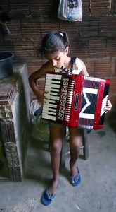 5.2M views · 156K shares | Boa noite, galera! Essa é a Deisielly do...