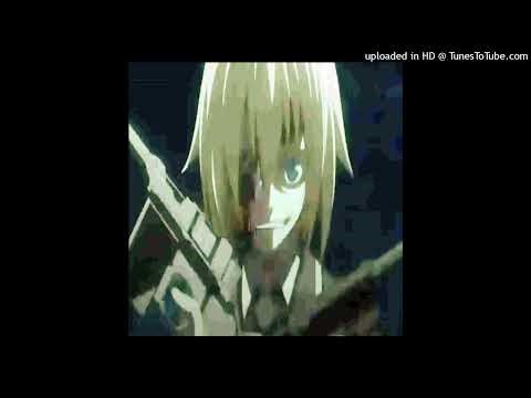 free for profit / bladee ripsquad emoplug archivecore type beat