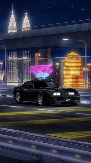 Live Car Wallpapers for Enthusiasts - Download Now